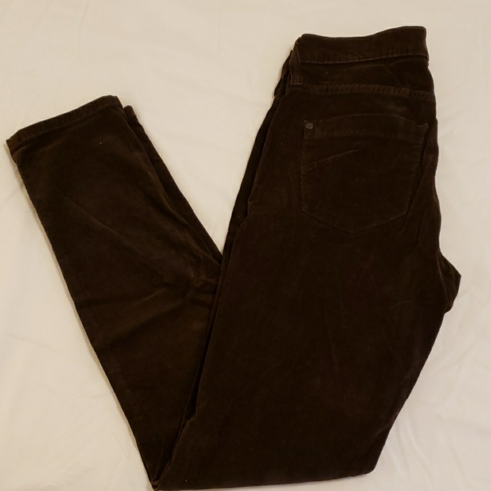 james jeans